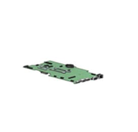 HP SPS-MB UMA I5-7200U WIN L05788-601