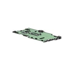 HP SPS-MB DSC 2GB I5-7200U L06798-001
