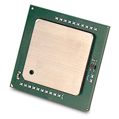 HP SPS-PROC SKL-SP AU 6154 18C 3.0GHZ 200W L09271-001