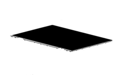 HP SPS-LCD BEZEL 14 - CCD NON-TS L09530-001