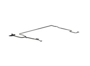 HP SPS-LCD CABLE 14 - NON TS L09533-001
