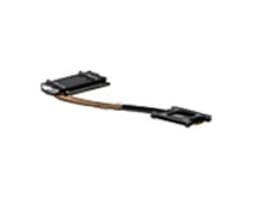 HP SPS-HEATSINK UMA 14 L09537-001