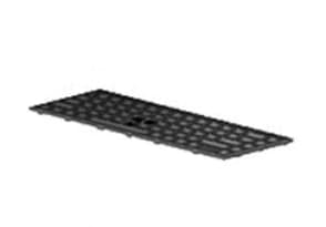 HP SPS-KBD CP SR 14 - US L09547-001