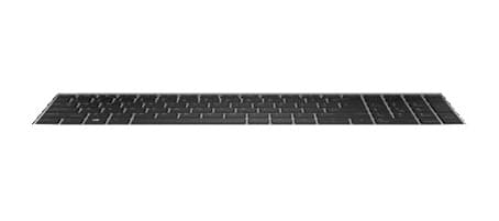 HP SPS-KBD CP SR 15 - US L09594-001