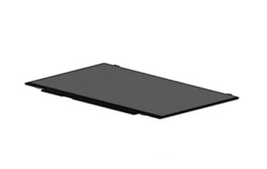 HP SPS-RAW PANEL LCD 14 FHD AG LED UWVA L12814-001