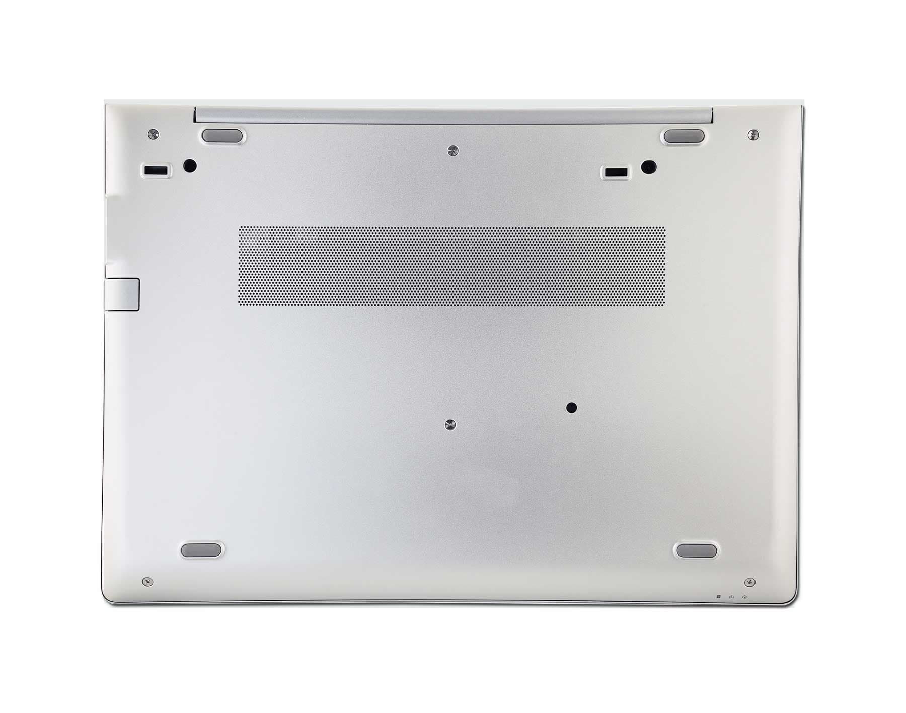 HP SPS-BASE ENCLOSURE 14 L14371-001
