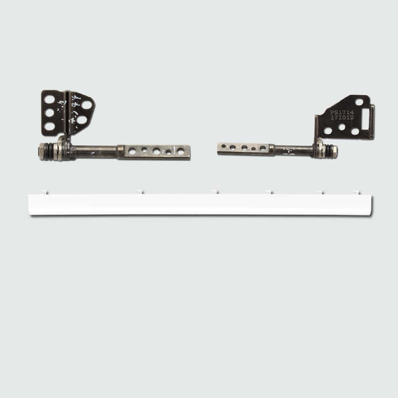 HP SPS-HINGE KIT W/CAP TCH 14 L14375-001