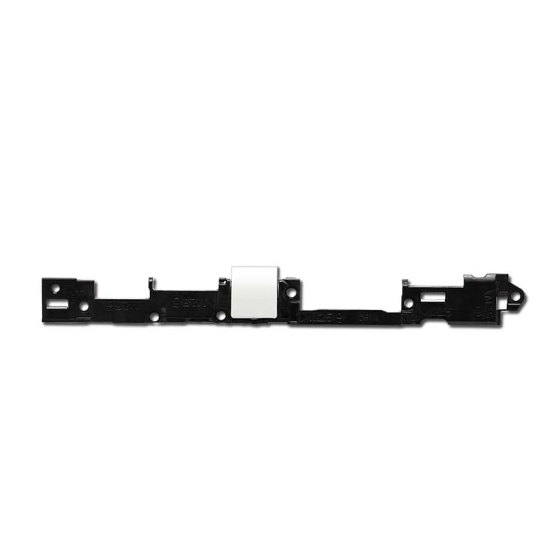 HP SPS-RJ45 W/BRACKET L14386-001