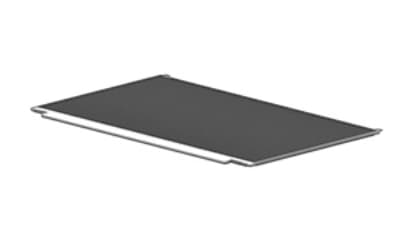 HP SPS-LCD HU 13.3 FHD LED UWVA HDC IR TS L14395-001