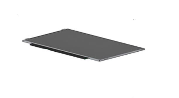 HP SPS-RAW PANEL LCD 11.6 HD BV LED UWVA L14918-001