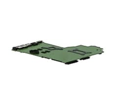 HP SPS-MB UMA i3-7020U WIN L15259-601