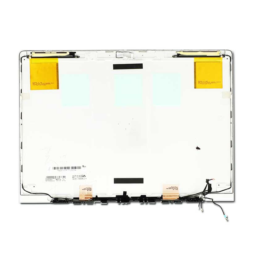 HP SPS-LCD BACK COVER FOR WLAN L15502-001