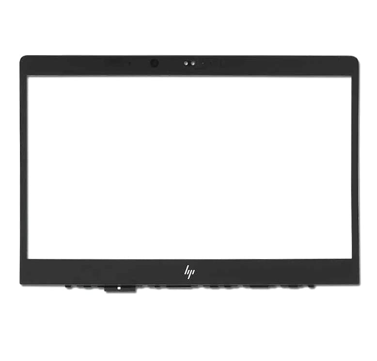 HP SPS-Bezel LCD for IR Camera 14 L15507-001
