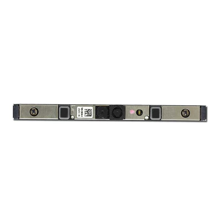 HP SPS-WEBCAM HD IR L15509-001