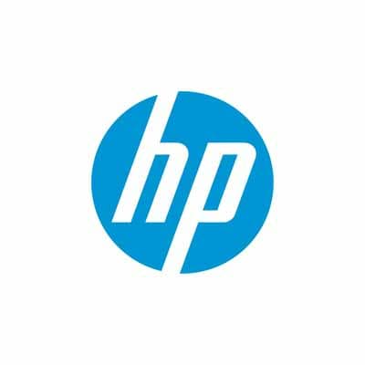 HP SPS-LCD BACK COVER FOR WWAN 15 L15524-001