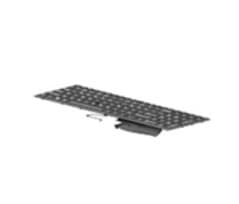 HP SPS-TOP COVER 15 L17378-001