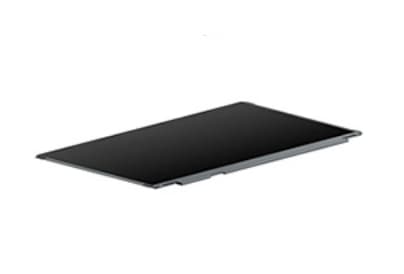 HP SPS-RAW PNL 14 FHD AG UWVA 220n L17987-001