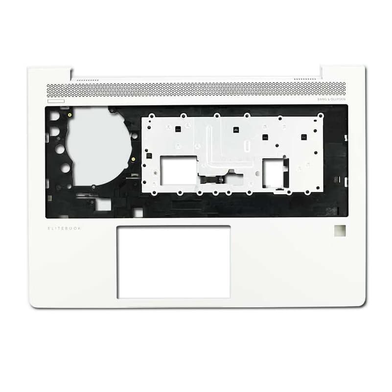 HP SPS-TOP COVER L18310-001