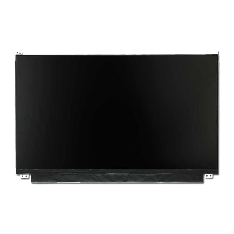 HP SPS-PANEL KIT FHD AG UWVA 220n TCH L18313-001