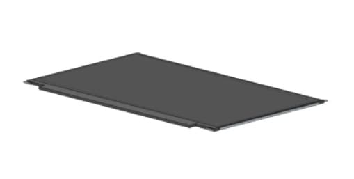 HP SPS-PANEL KIT FHD UWVA TOUCH L18315-001