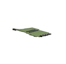 HP SPS-PCA FLEX IO NIC 1P 1GBE