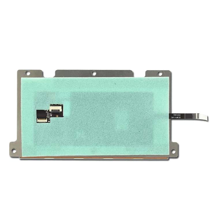 HP SPS-TOUCH PAD W/NFC 14 L19417-001