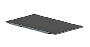 HP SPS-LCD RAW PANEL 15.6 HD BV L20379-001