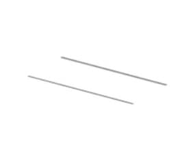 HP SPS-RUBBER FEET REAR DAS L20413-001