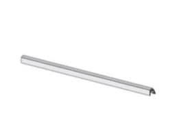 HP SPS-HINGE CAP JTB L20423-001