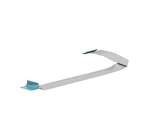 HP SPS-SD BOARD CABLE L20452-001