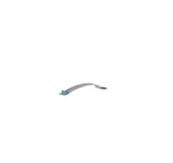 HP SPS-HDD/SSD CABLE L20456-001