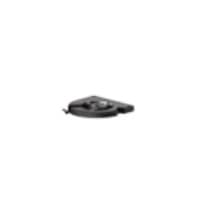 HP SPS-FAN DSC L20473-001
