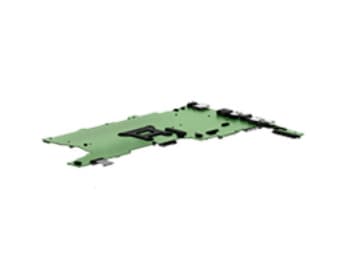 HP SPS-MB UMA i5-8350U WIN L21621-601