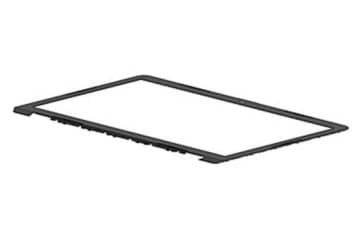 HP SPS-LCD BEZEL NON TS L22517-001