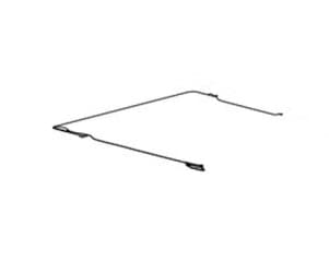 HP SPS-LCD CABLE FHD NON TS L22520-001