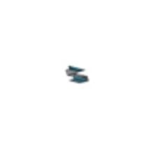 HP SPS-ODD BOARD CABLE L22524-001