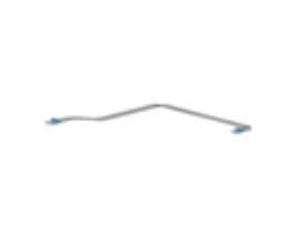 HP SPS-TOUCHPAD BOARD CABLE L22525-001