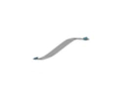 HP SPS-SSD CABLE L22527-001