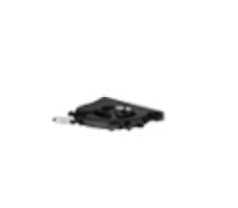 HP SPS-FAN L22529-001