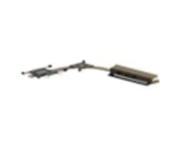 HP SPS-HEATSINK DSC L22531-001