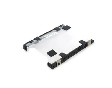 HP SPS-HDD BUMPER L22534-001