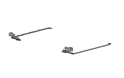 HP SPS-LCD HINGES L22536-001