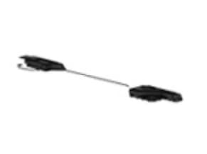 HP SPS-SPEAKER DUAL L22580-001