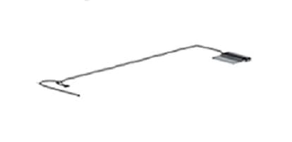 HP SPS-ANTENNA SINGLE HD L23158-001
