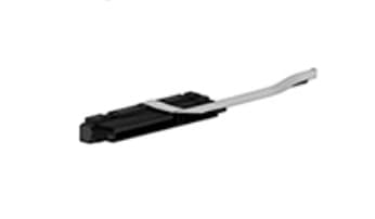 HP SPS-HDD CABLE L23187-001