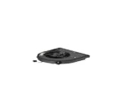 HP SPS-FAN L23189-001
