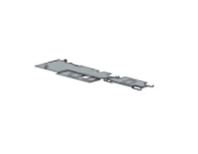 HP SPS-HEAT PLATE GLK L23190-001