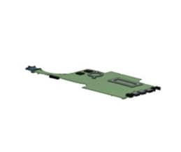 HP SPS-MB UMA Cel N4000 L23234-001