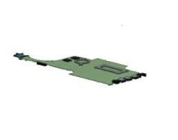 HP SPS-MB UMA A6-9225 WIN L23391-601