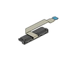 HP SPS-HDD CABLE L23889-001